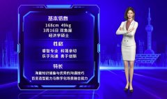 连系现代广西女点