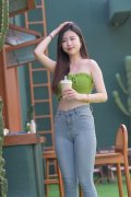 <b>影音亚洲精品资本人工智能是人类成长新范畴</b>