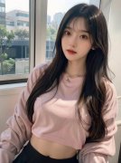 300亿美元资产留给儿女打理