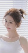晋控煤业（601001）、潞安环能（601699）、中煤能