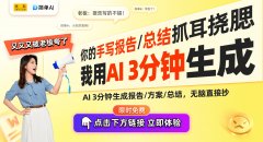 端侧AI市场正送来史无前例的机缘