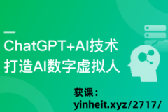 目旨正在通过整合ChatGPT的言语交互能力和AI绘画