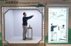 微波炉曾经把饭菜烧